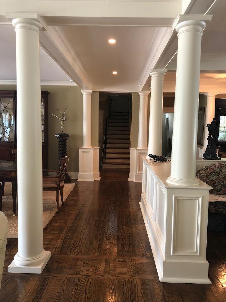 23 Broughton Road Charleston, SC 29407 - Photo 5 of 8 unnamed-1