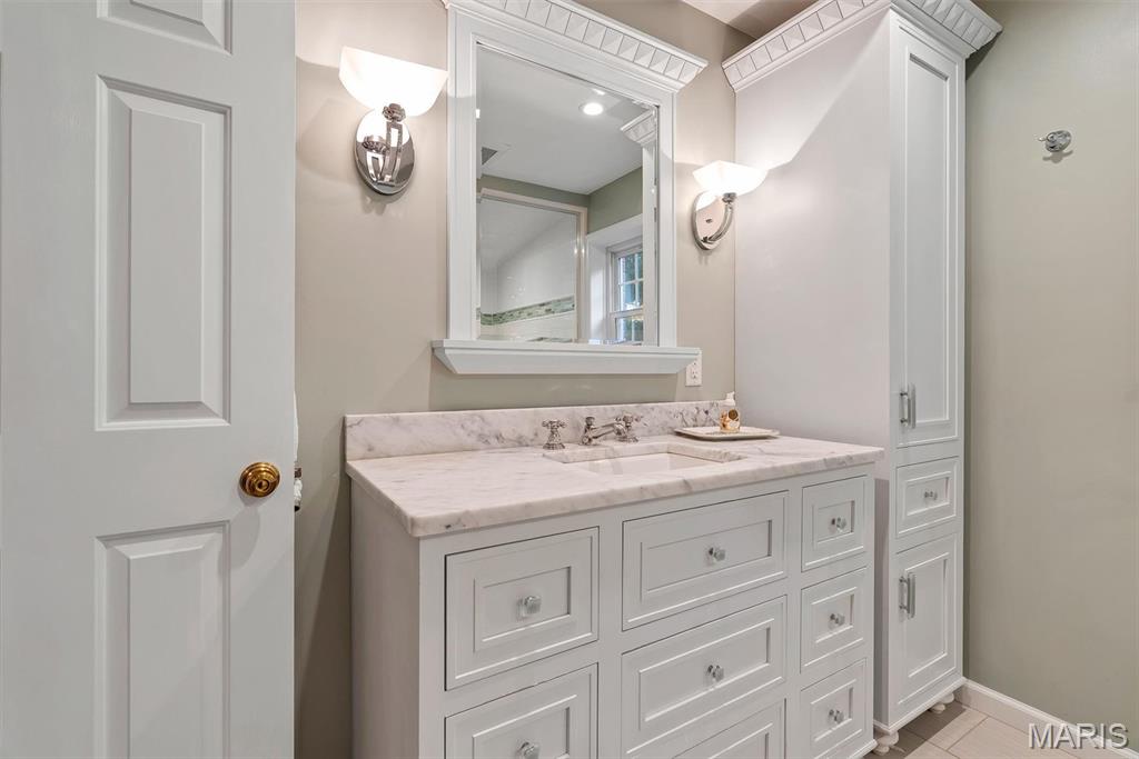 9845 Northbridge Road St. Louis, MO 63124 - Photo 27 of 59