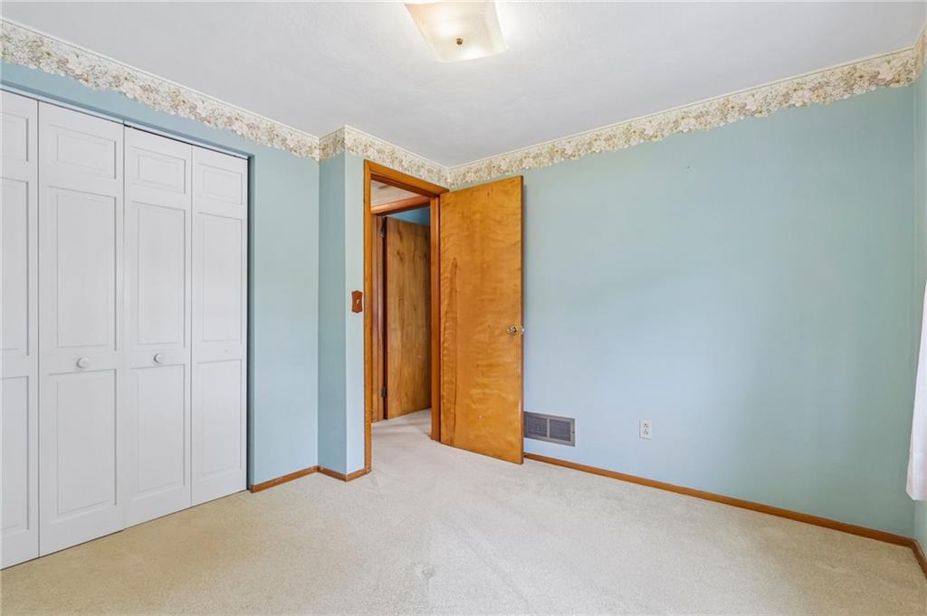 413 Olten Road Monroeville, PA 15146 - Photo 21 of 41 Bedroom 2