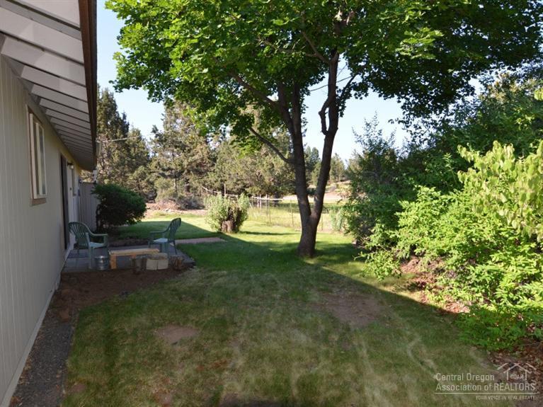 20295 Rogers Road Bend, OR 97703 - Photo 19 of 25 Additional Photo