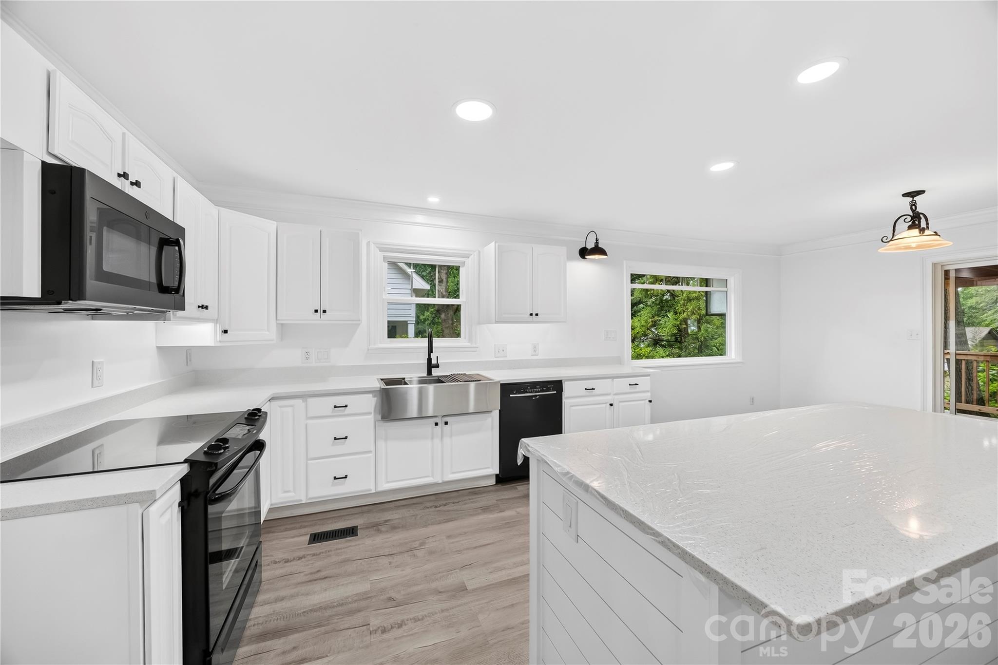 2087 Marquesas Avenue Tega Cay, SC 29708 - Photo 30 of 35