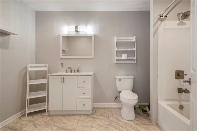 5104 Belle Terre Road Marrero, LA 70072 - Photo 21 of 51 Gallery Image 21