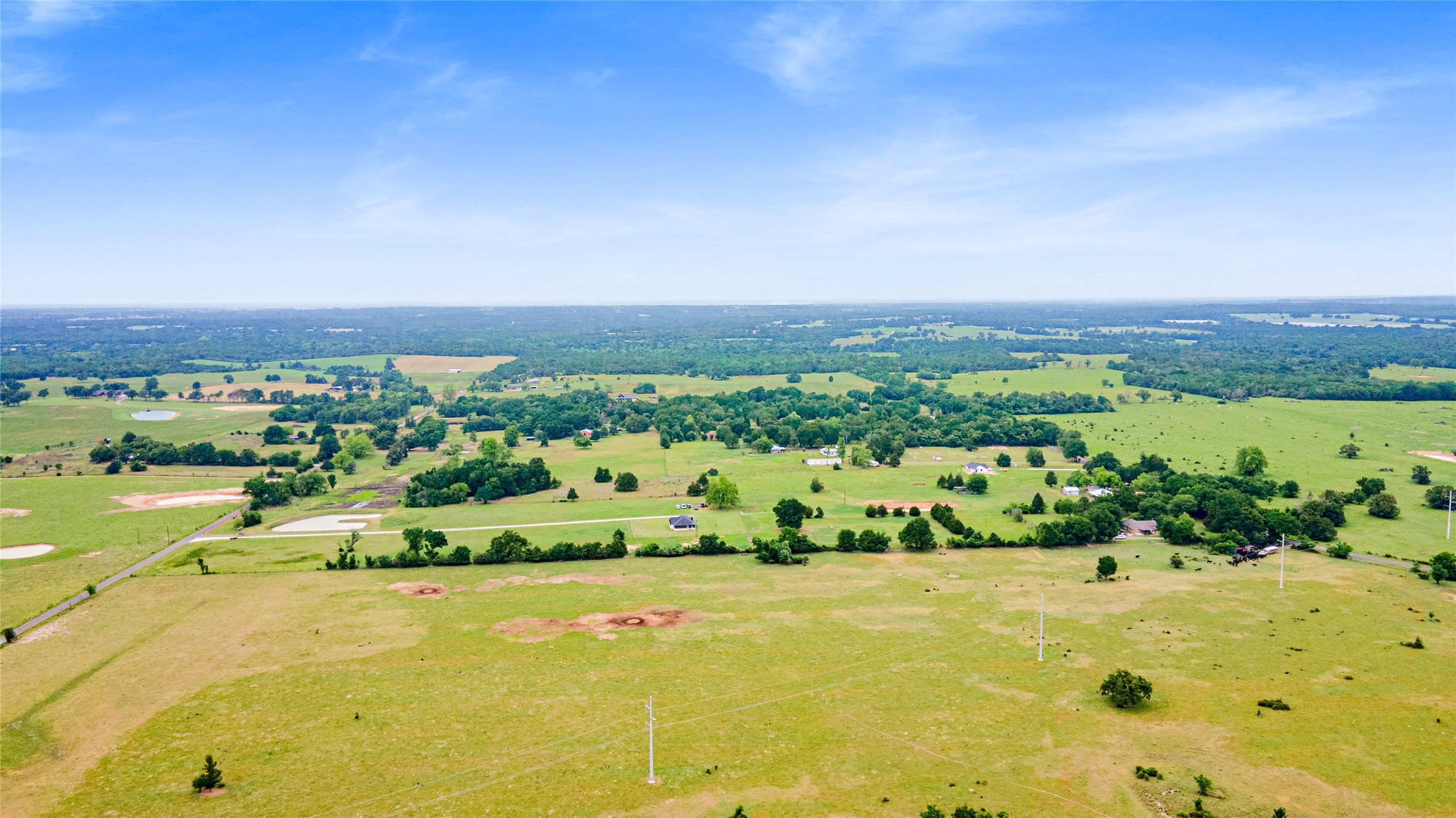 Tbd Powers Road Franklin, TX 77856 - Photo 4 of 7 Gallery Image 4