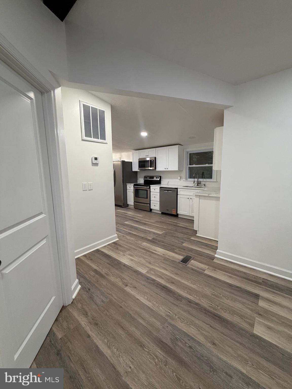 13577 Countyline Church Road Woodford, VA 22580 - Photo 24 of 35