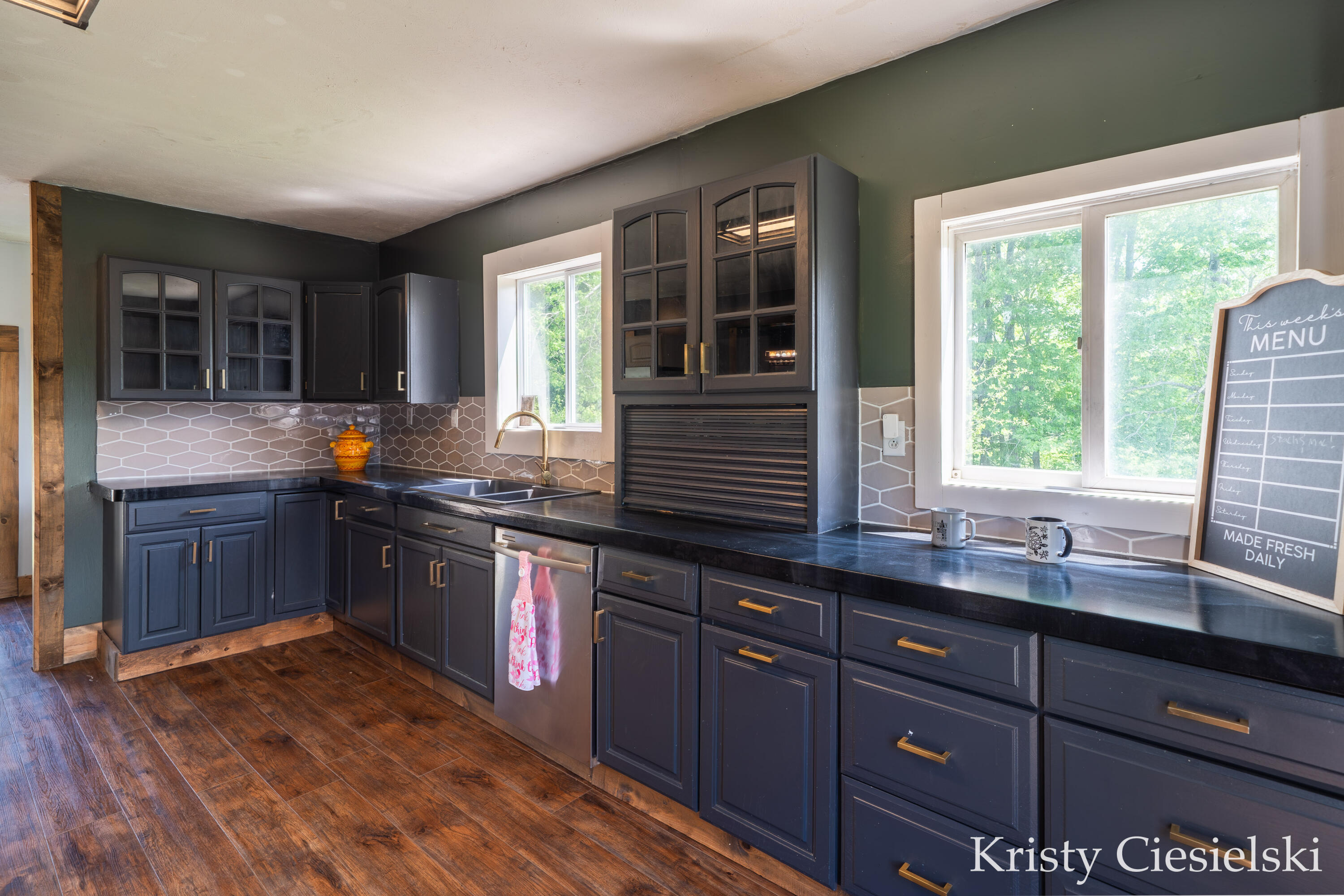 2162 South Stone Road Fremont, MI 49412 - Photo 16 of 57 16-print-2162 S Stone Rd, Fremont, MI 49