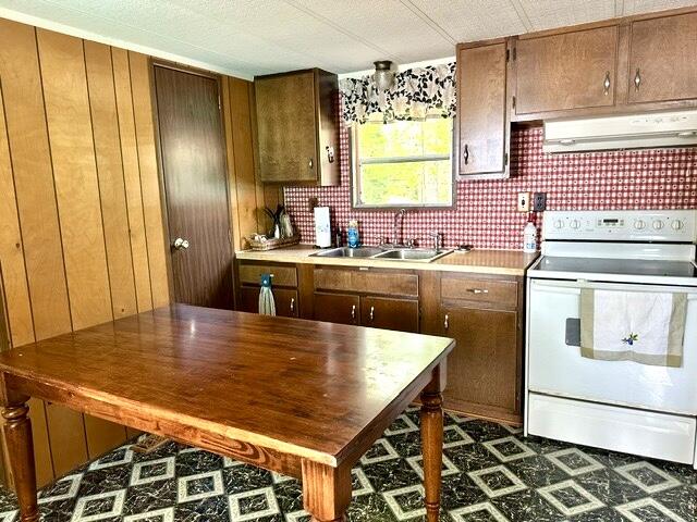336 Rays Point Road Milbridge, ME 04658 - Photo 10 of 46