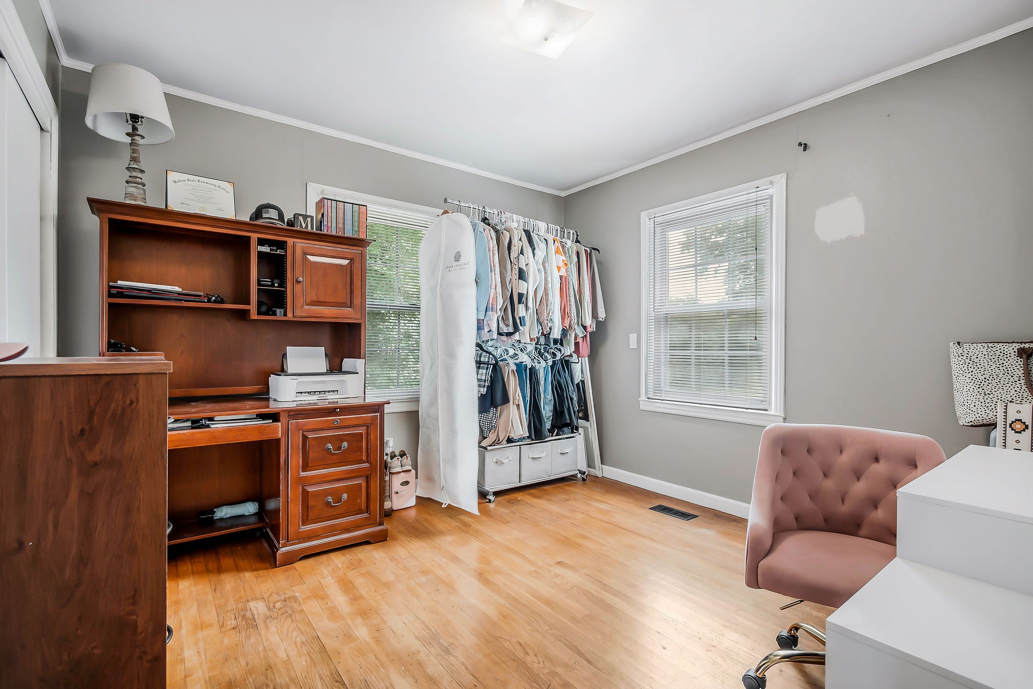 451 Old Morrison Road McMinnville, TN 37110 - Photo 12 of 19 Gallery Image 12