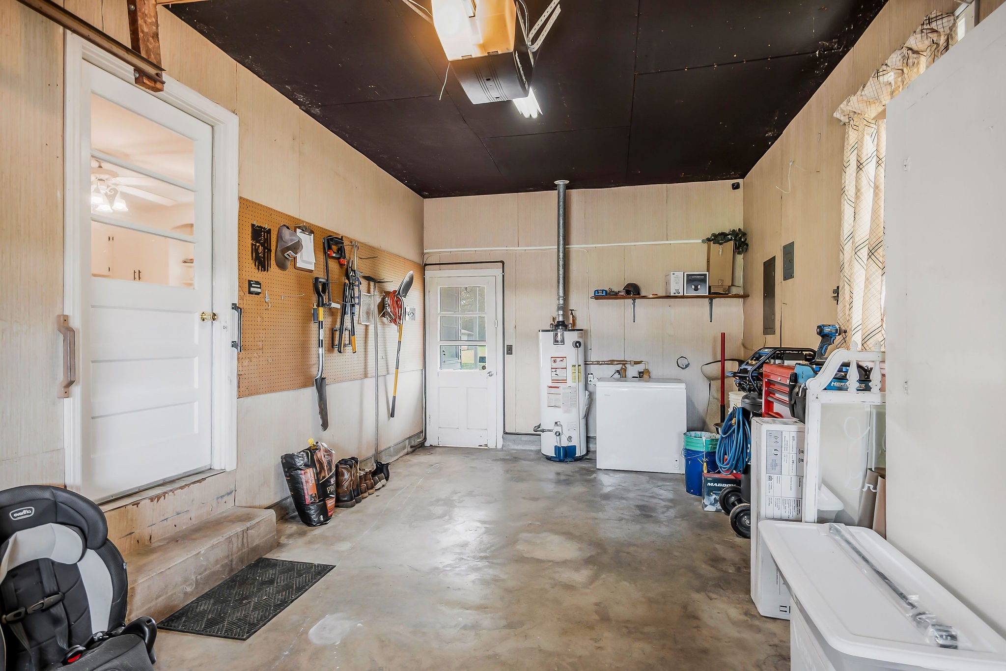 451 Old Morrison Road McMinnville, TN 37110 - Photo 15 of 19 Gallery Image 15