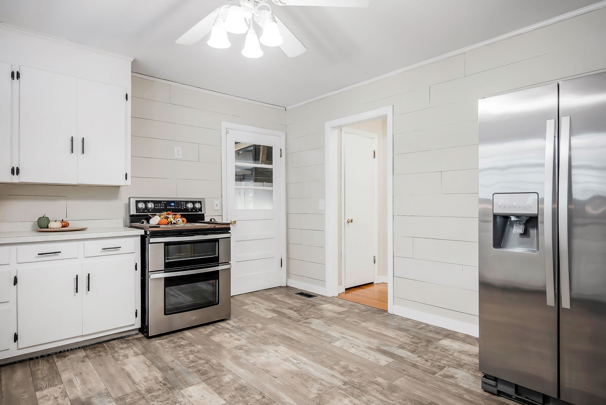 451 Old Morrison Road McMinnville, TN 37110 - Photo 7 of 19 Gallery Image 7