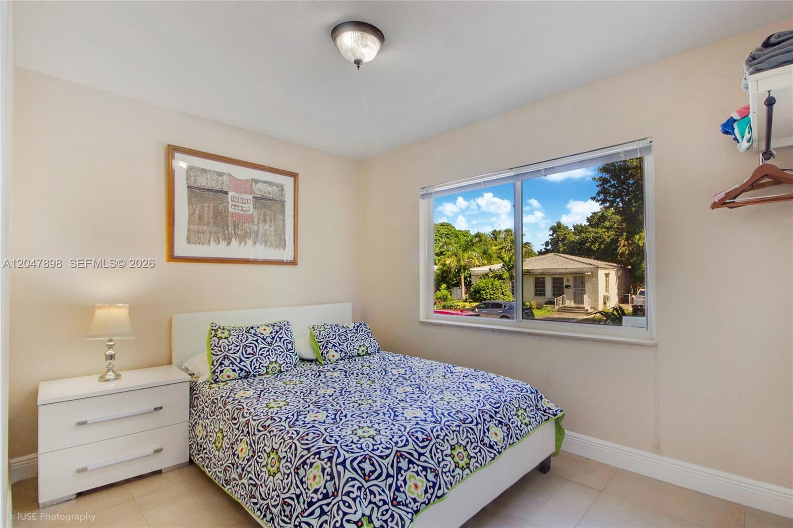 518 Southwest 7th Avenue, Unit 520 Miami, FL 33130 - Photo 7 of 12