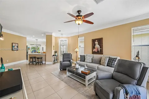 $350,000 | 322 Southwest Tomoka Springs Drive, Port St. Lucie, FL 34986