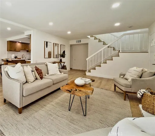 $754,999 | 2011 Windsor Circle, Duarte, CA 91010