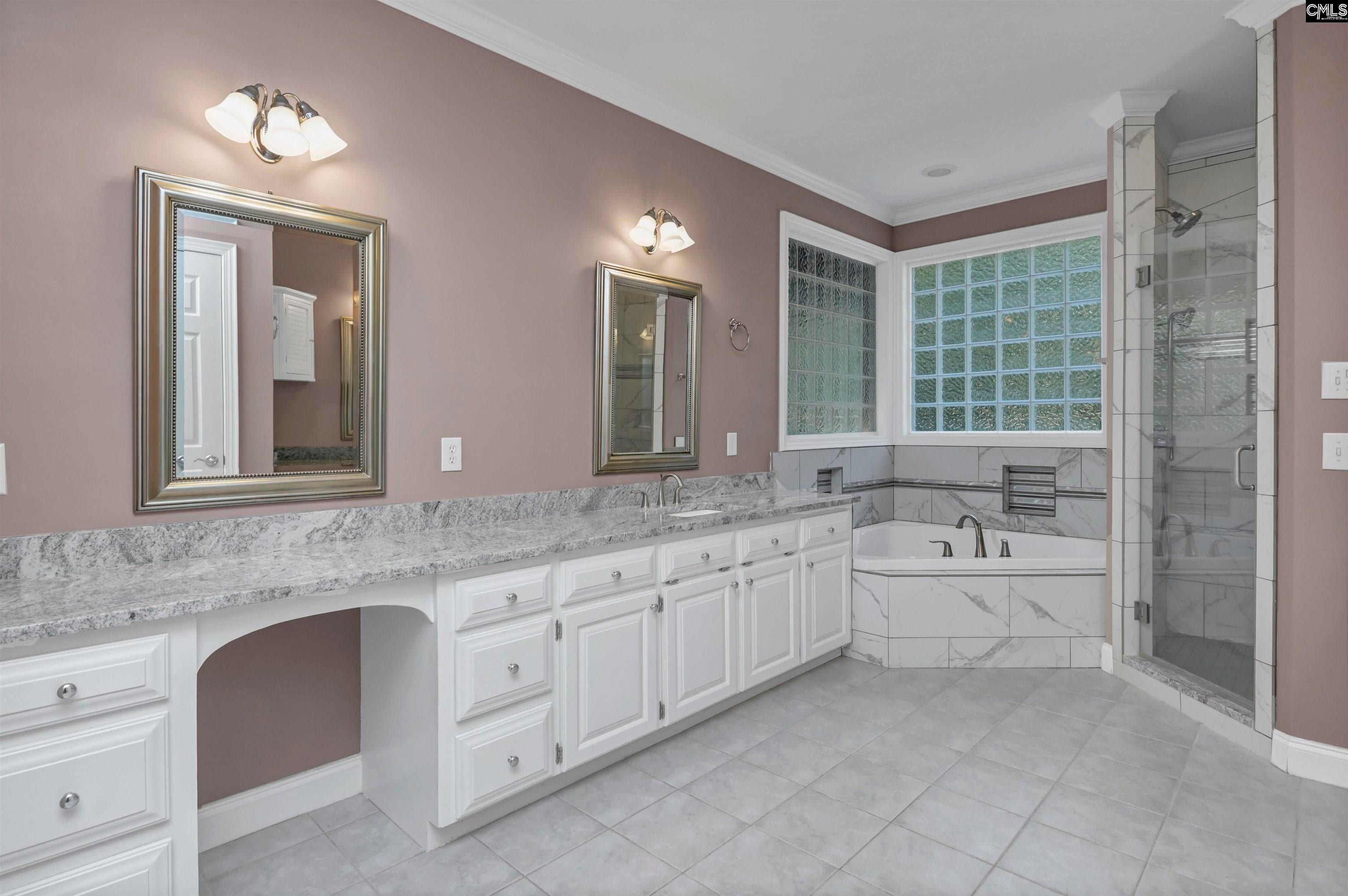 1121 Canterfield Road Chapin, SC 29036 - Photo 16 of 54 Gallery Image 16