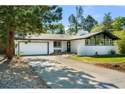 $1,250,000 | 903 Cypress Drive, Boulder, CO 80303
