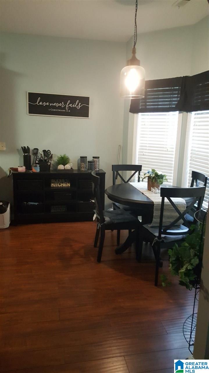 2019 Kerry Circle Calera, AL 35040 - Photo 17 of 28