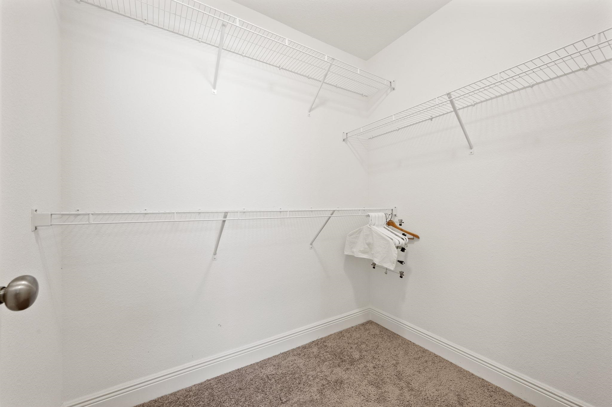 8870 Milners Court Foley, AL 36535 - Photo 26 of 32