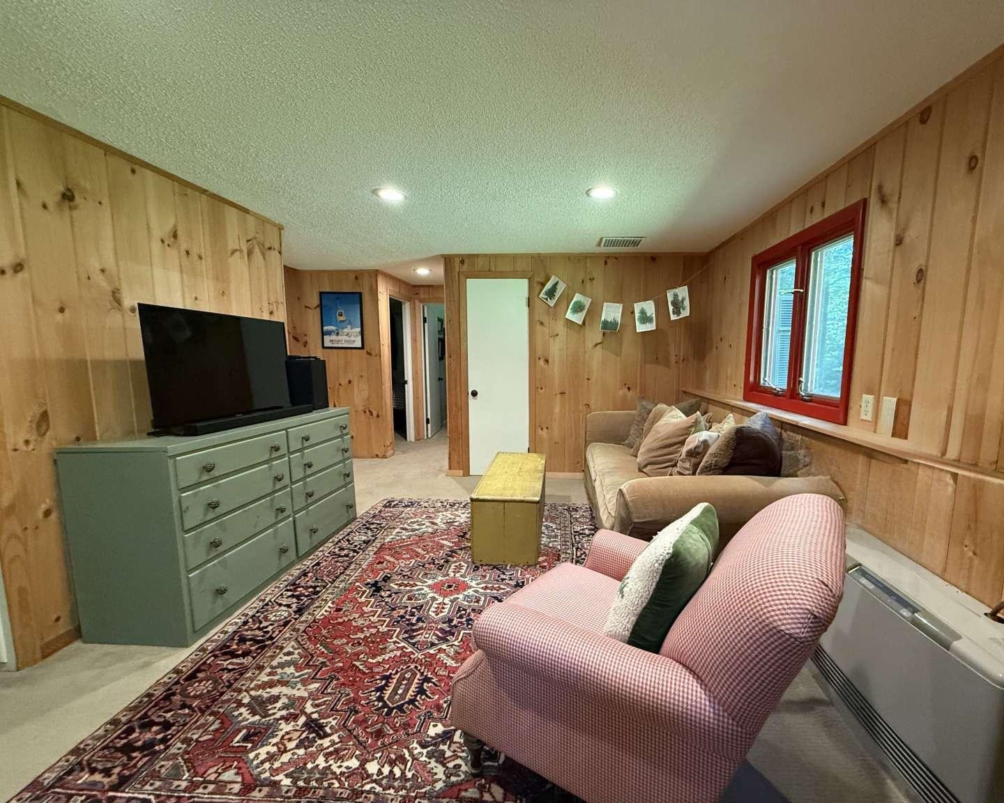 125 Valley View Road West Dover, VT 05356 - Photo 12 of 20