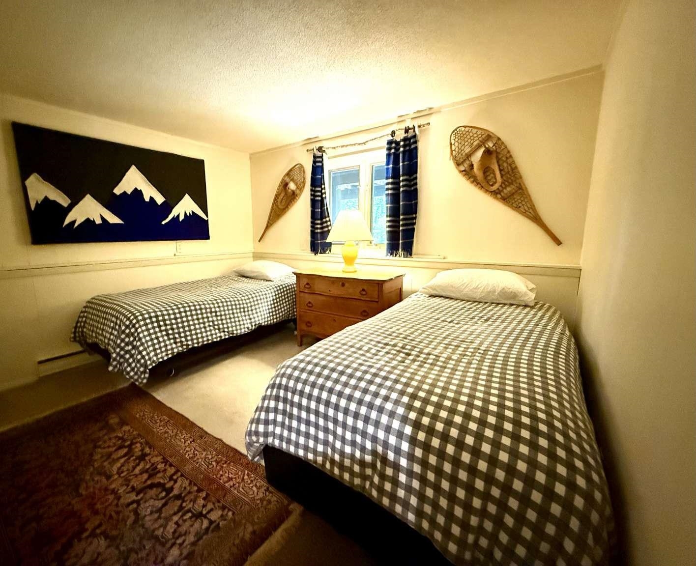 125 Valley View Road West Dover, VT 05356 - Photo 14 of 20