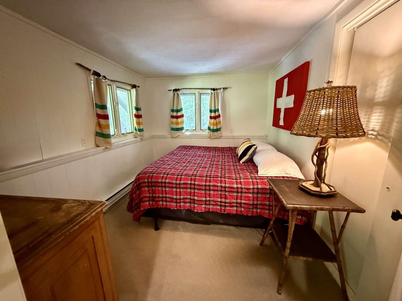 125 Valley View Road West Dover, VT 05356 - Photo 15 of 20