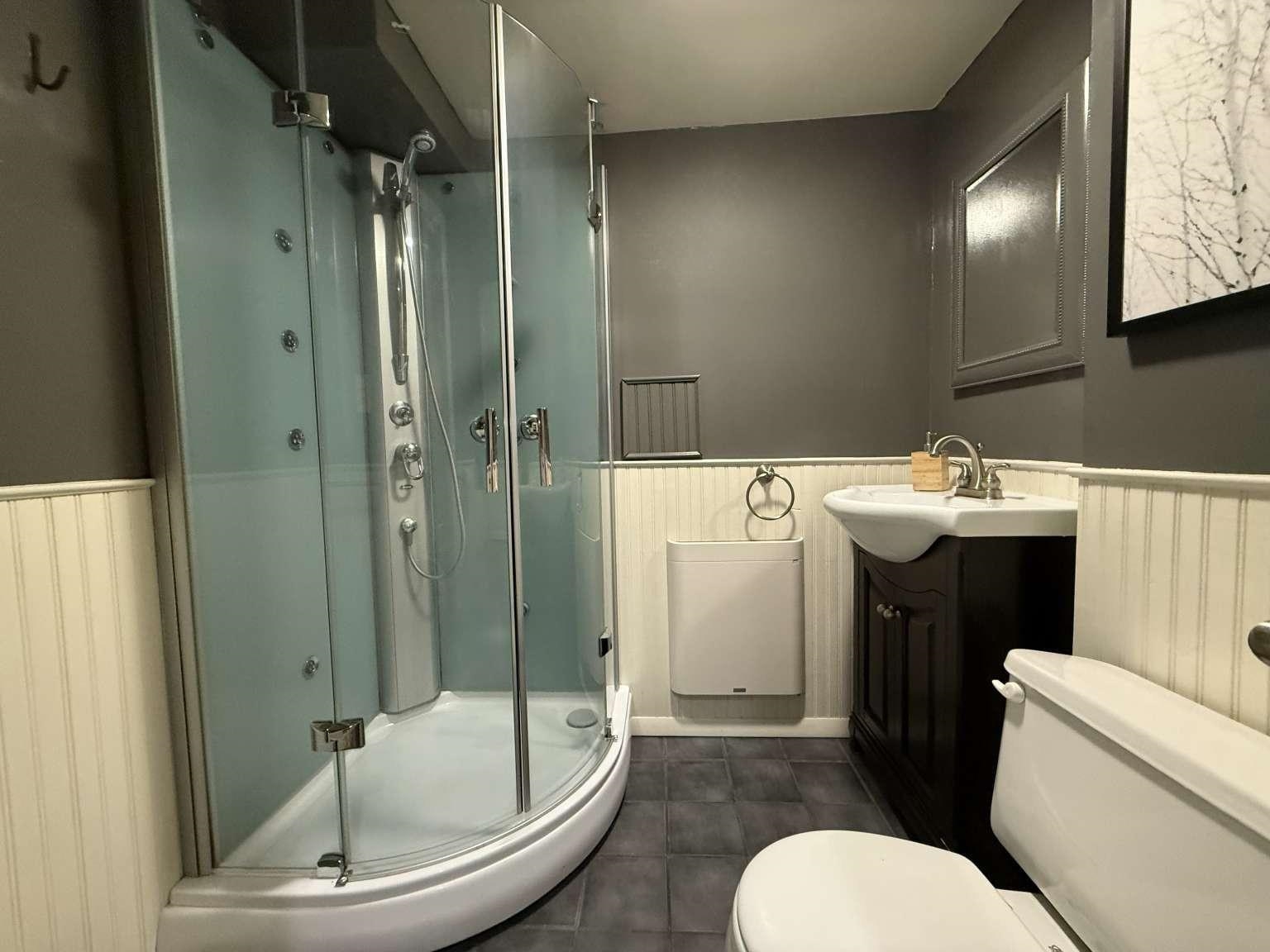 125 Valley View Road West Dover, VT 05356 - Photo 16 of 20