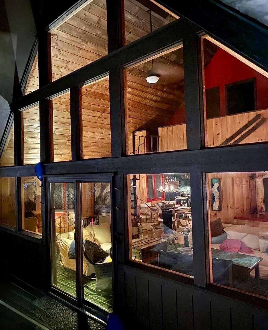 125 Valley View Road West Dover, VT 05356 - Photo 19 of 20