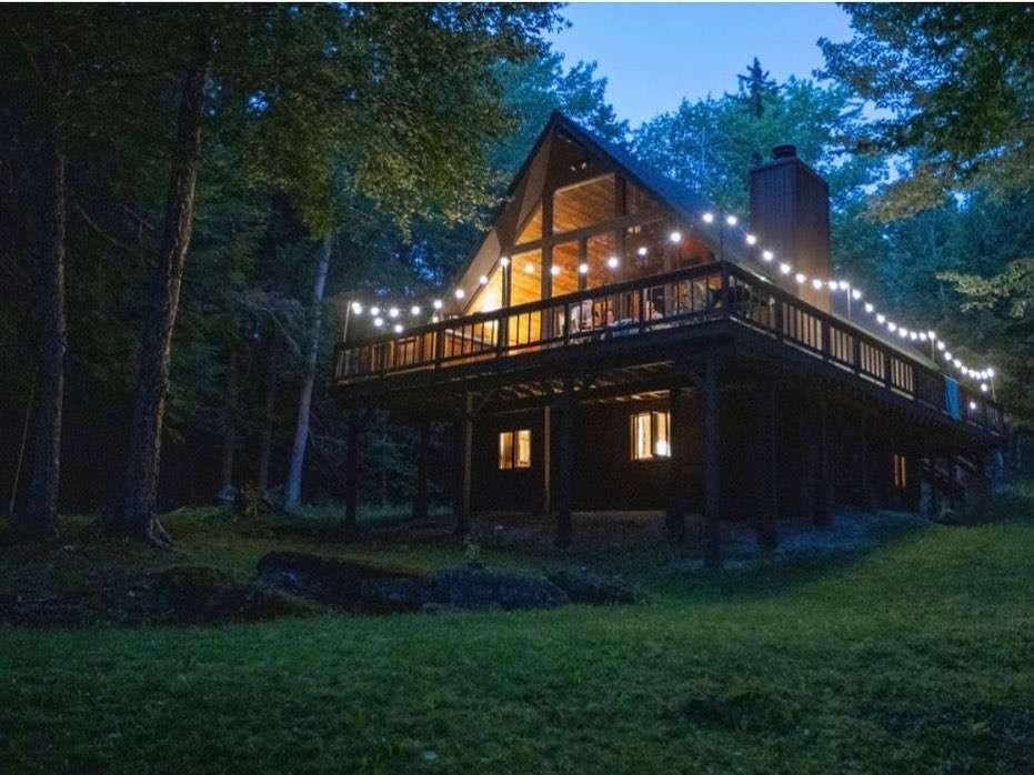 125 Valley View Road West Dover, VT 05356 - Photo 20 of 20