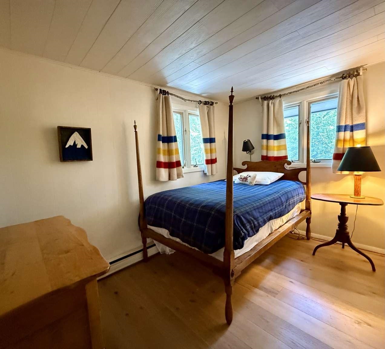 125 Valley View Road West Dover, VT 05356 - Photo 8 of 20