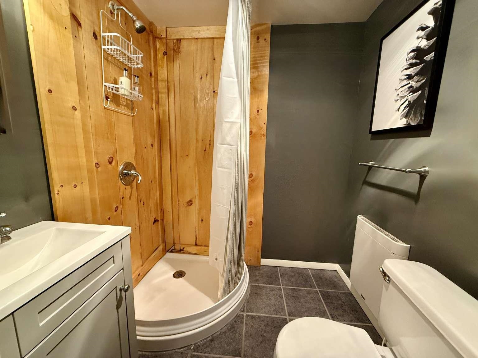 125 Valley View Road West Dover, VT 05356 - Photo 9 of 20