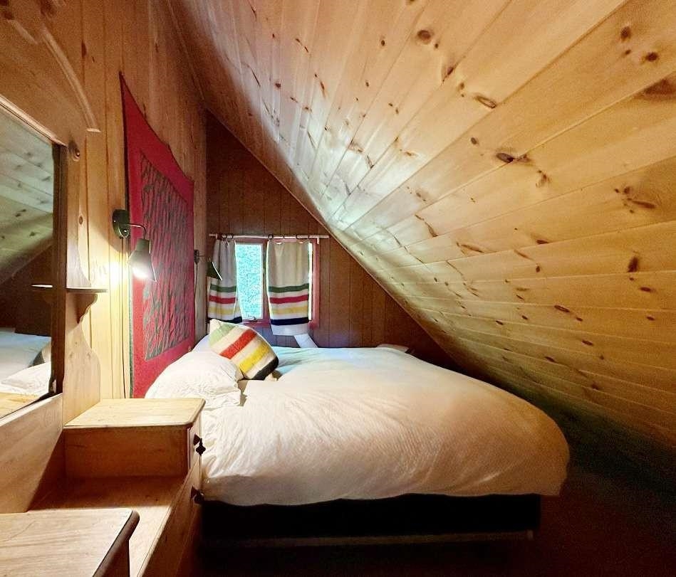 125 Valley View Road West Dover, VT 05356 - Photo 10 of 20