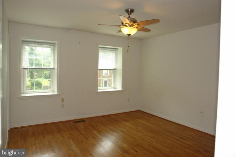 7014 Leestone Street Springfield, VA 22151 - Photo 13 of 23 a view of a livingroom with a window