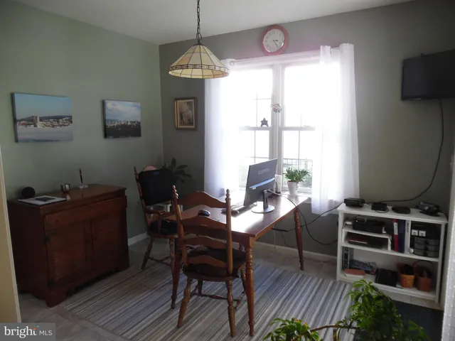 $435,000 | 325 Charles Street, Lebanon, PA 17042