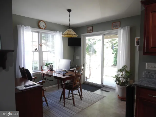 $435,000 | 325 Charles Street, Lebanon, PA 17042