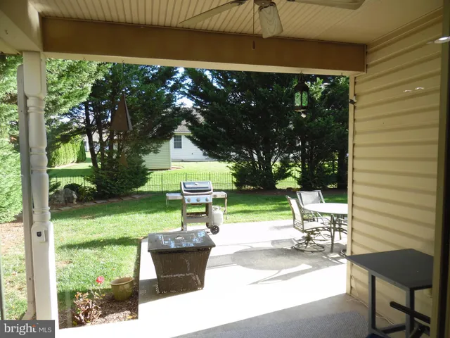 $435,000 | 325 Charles Street, Lebanon, PA 17042