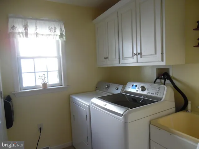 $435,000 | 325 Charles Street, Lebanon, PA 17042