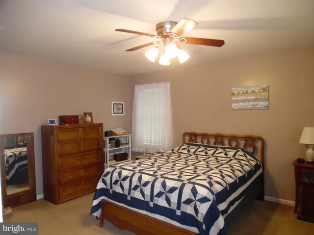 $435,000 | 325 Charles Street, Lebanon, PA 17042