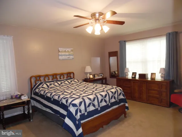 $435,000 | 325 Charles Street, Lebanon, PA 17042