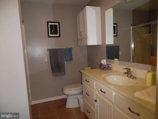 $435,000 | 325 Charles Street, Lebanon, PA 17042