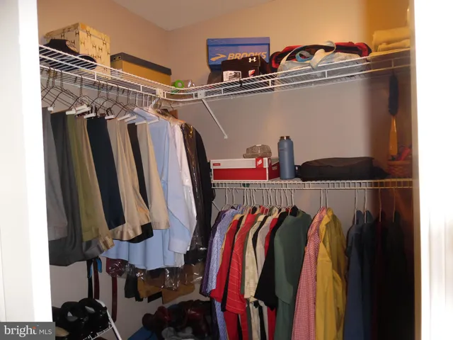 $435,000 | 325 Charles Street, Lebanon, PA 17042