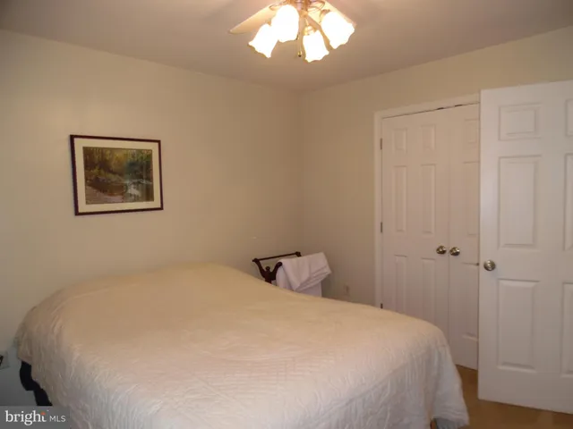 $435,000 | 325 Charles Street, Lebanon, PA 17042