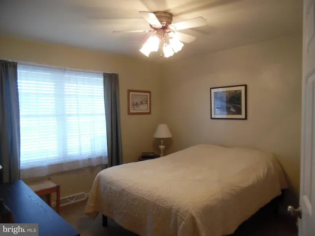 $435,000 | 325 Charles Street, Lebanon, PA 17042