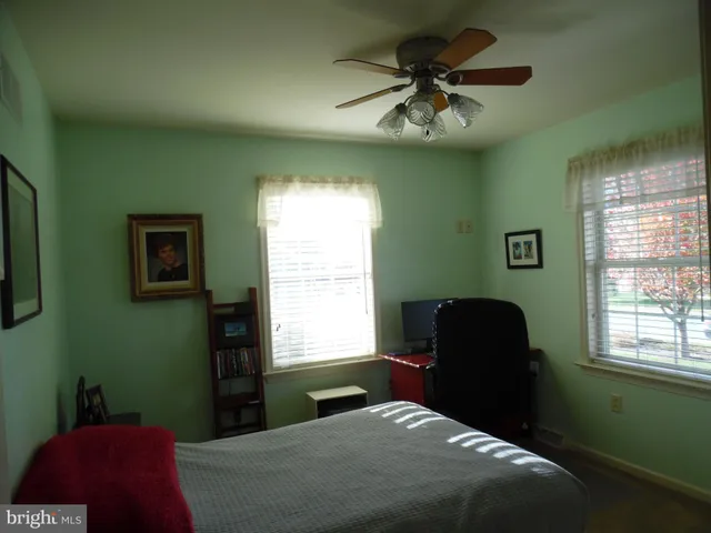 $435,000 | 325 Charles Street, Lebanon, PA 17042