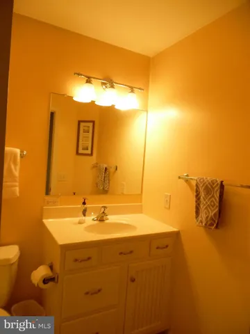 $435,000 | 325 Charles Street, Lebanon, PA 17042