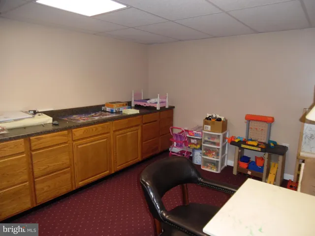 $435,000 | 325 Charles Street, Lebanon, PA 17042