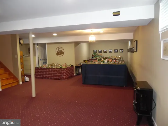 $435,000 | 325 Charles Street, Lebanon, PA 17042