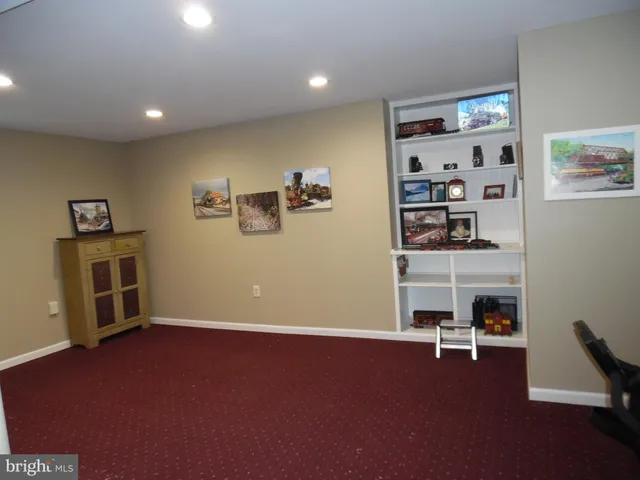 $435,000 | 325 Charles Street, Lebanon, PA 17042