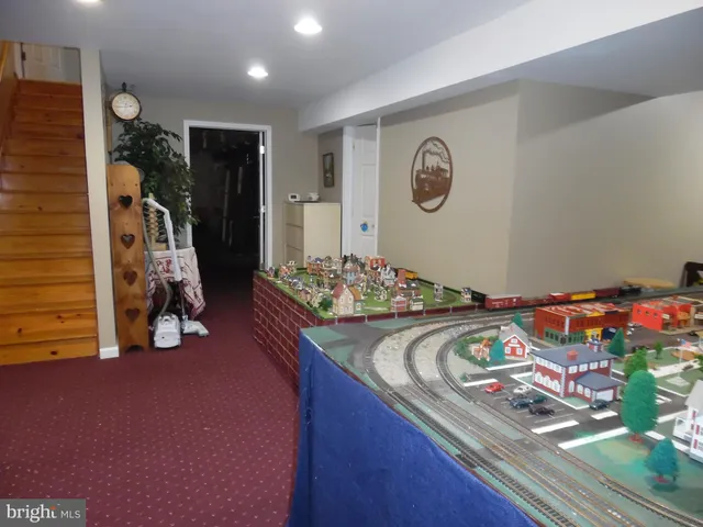 $435,000 | 325 Charles Street, Lebanon, PA 17042