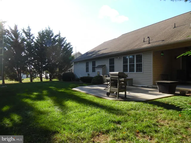 $435,000 | 325 Charles Street, Lebanon, PA 17042