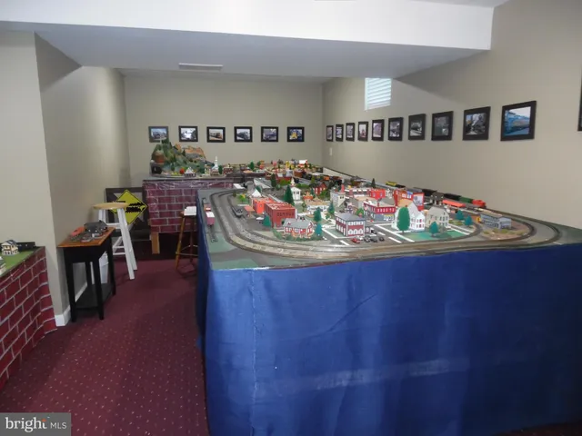 $435,000 | 325 Charles Street, Lebanon, PA 17042