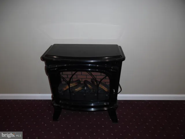 $435,000 | 325 Charles Street, Lebanon, PA 17042