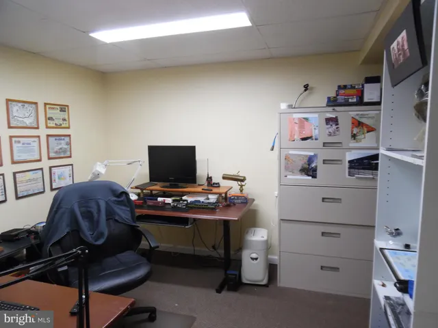 $435,000 | 325 Charles Street, Lebanon, PA 17042